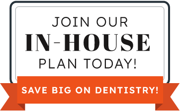 Join Our In House Plan Stamp