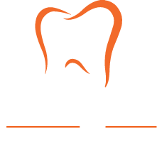 Westgate Dental Care logo