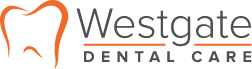 Westgate Dental Care Logo